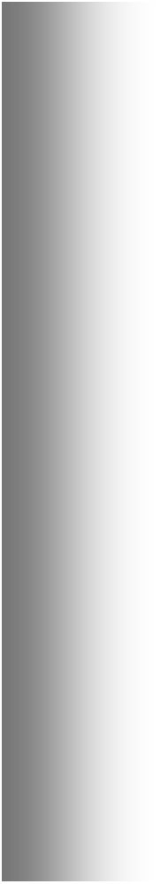 Textfeld: 